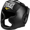 Everlast Full Head Guard